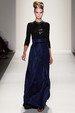 runway look thumbnail