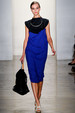 runway look thumbnail