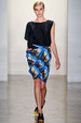runway look thumbnail