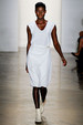 Jeneil Williams