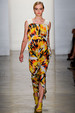 runway look thumbnail