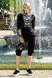 runway look thumbnail