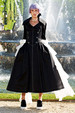 runway look thumbnail