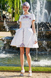 runway look thumbnail