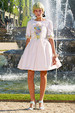runway look thumbnail