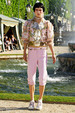runway look thumbnail