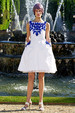 runway look thumbnail