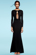 runway look thumbnail