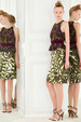 runway look thumbnail