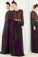 runway look thumbnail