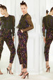 runway look thumbnail