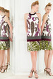 runway look thumbnail