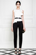 runway look thumbnail