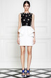 runway look thumbnail