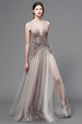 runway look thumbnail