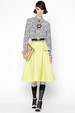runway look thumbnail