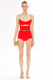 runway look thumbnail