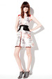 runway look thumbnail