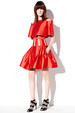 runway look thumbnail