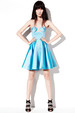 runway look thumbnail