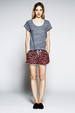 runway look thumbnail