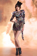 runway look thumbnail