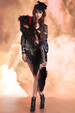 runway look thumbnail