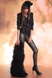 runway look thumbnail