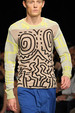 runway look thumbnail