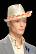 runway look thumbnail
