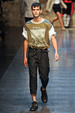runway look thumbnail