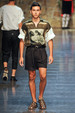 runway look thumbnail