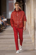 runway look thumbnail