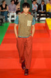 runway look thumbnail