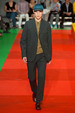 runway look thumbnail