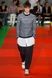 runway look thumbnail