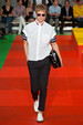 runway look thumbnail