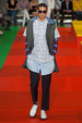 runway look thumbnail