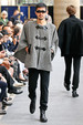 runway look thumbnail