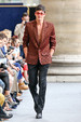 runway look thumbnail