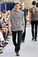 runway look thumbnail