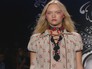 anna sui