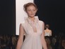 Badgley Mischka