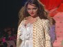 betsey johnson