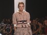 carolina herrera