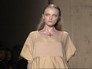 donna karan