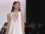 dvf
