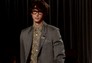 marc by marc jacobs