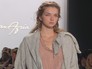 max azria