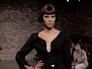 narciso rodriguez
